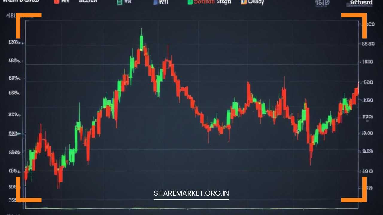 What Is CMP In Share Market" CMP Full Form CMP Meaning