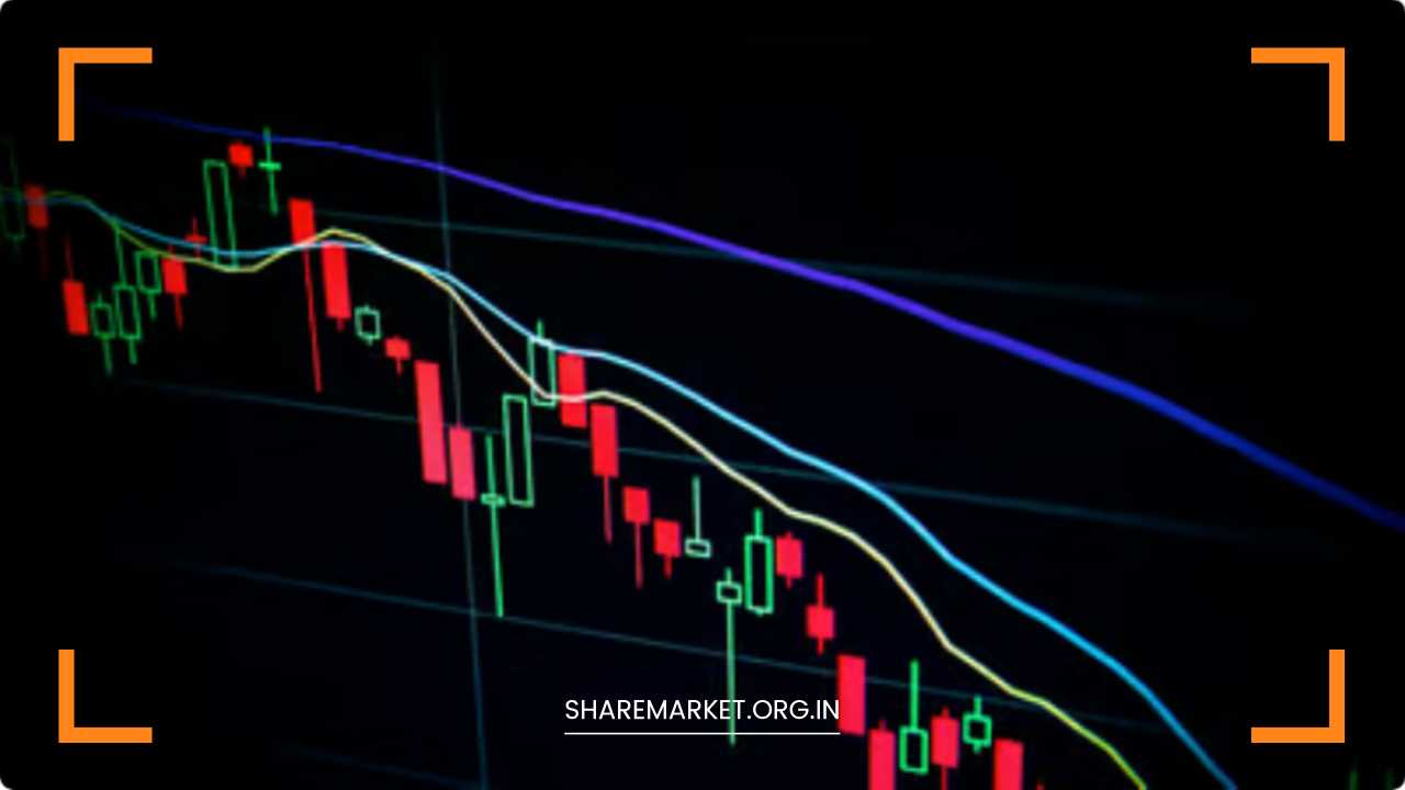 What Is PE In Share Market