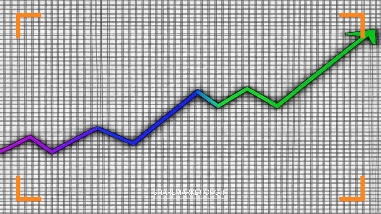 What is Sensex