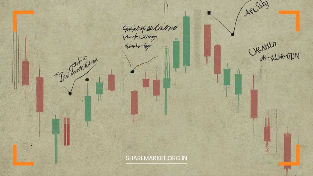 what-is-upper-circuit-and-lower-circuit-in-share-market