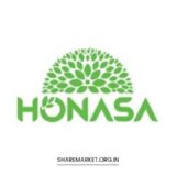 Honasa Consumer Share