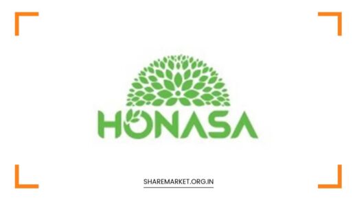 Honasa Consumer Share