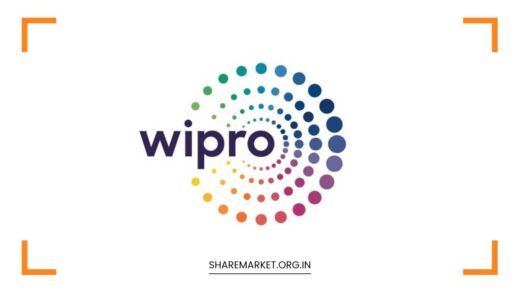 Wipro Q1 Results