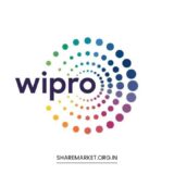 Wipro