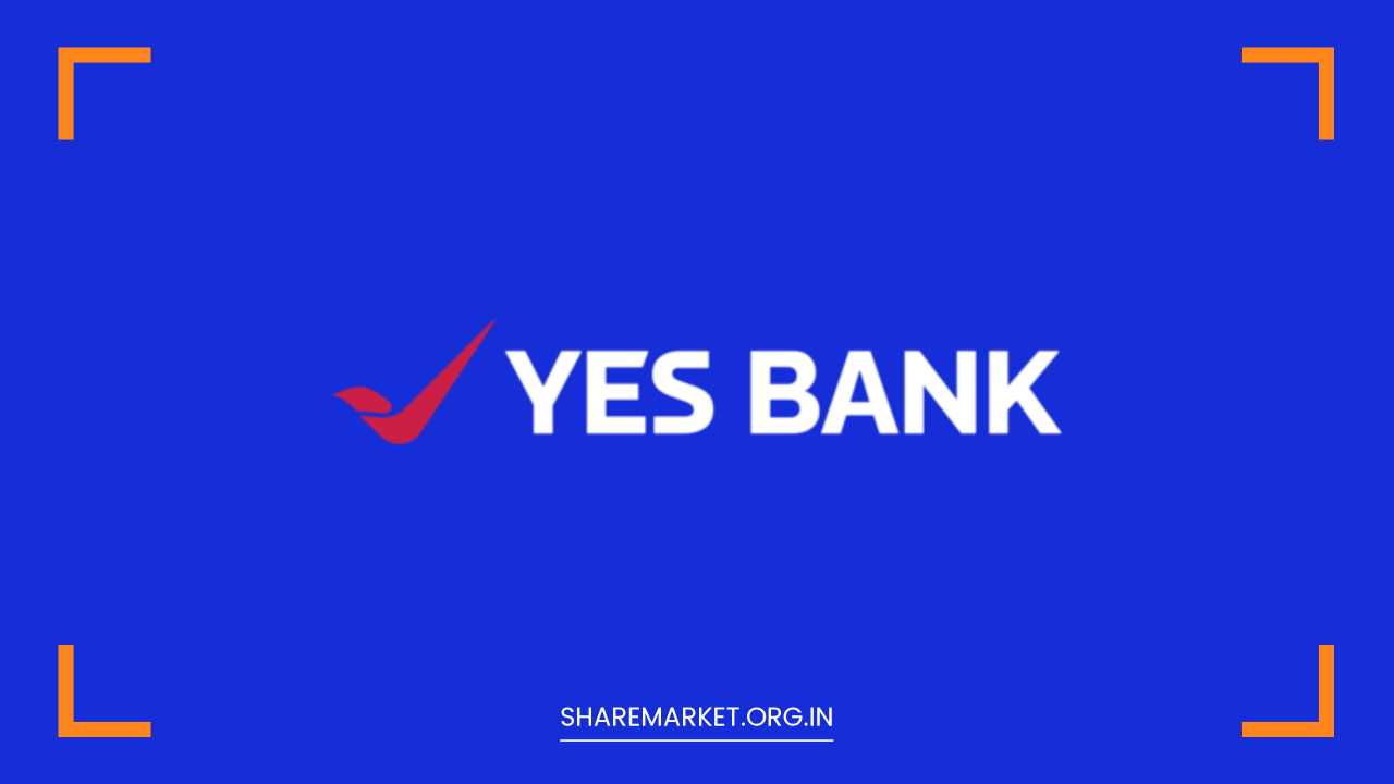 YES Bank