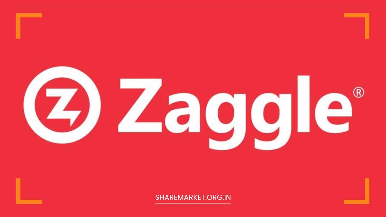 Zaggle Prepaid Ocean Services
