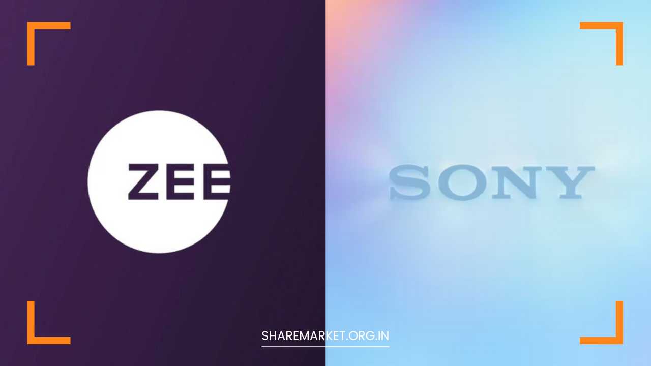 Zee-Sony Deal Fallout