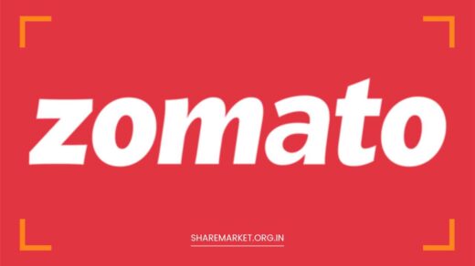 Zomato