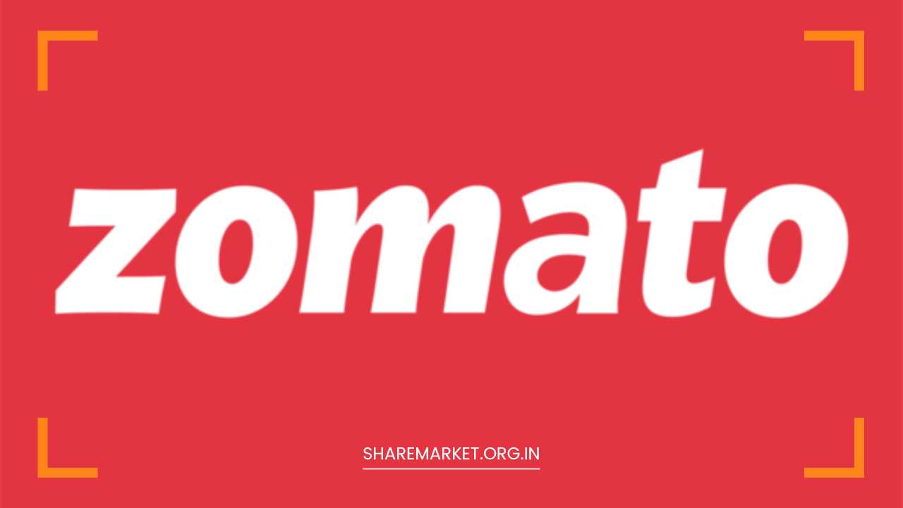 Zomato